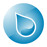 Avatars-000008374700-uz4nn4-badge