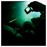Avatars-000008376063-a5ah5r-badge
