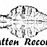 Avatars-000008376569-asvvqd-badge