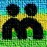 Avatars-000008379423-t1vp0k-badge