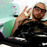 Avatars-000008379483-hybi91-badge