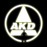 Avatars-000008381276-rlf2ct-badge