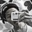 Avatars-000008383608-x8aam7-badge
