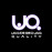 Avatars-000008385564-49ycpc-badge