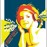 Avatars-000008386480-kbh4cd-badge