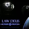 Avatars-000008388158-y7bjy8-large
