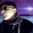 Avatars-000008397318-ctewz7-badge