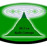 Avatars-000008400809-mde57i-badge