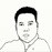 Avatars-000008403338-6i61nj-badge