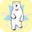 Avatars-000008403723-i90x4i-badge