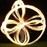Avatars-000008405927-6bnyj4-badge