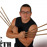 Avatars-000008406452-iyjpov-badge