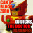 Avatars-000008408913-sqppvu-badge