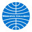 Avatars-000008411204-espxbt-badge