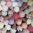 Avatars-000008413808-r9xbzt-badge