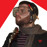 Avatars-000008414401-15rhim-badge