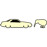Avatars-000008419807-i9o7mj-badge