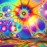 Avatars-000008425032-zscm6u-badge