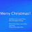 Avatars-000008425895-bgqolc-badge