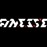 Avatars-000008426341-xf65wo-badge