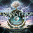 Avatars-000008426517-m7cwti-badge