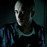 Avatars-000008433241-2qik07-badge
