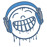 Avatars-000008434216-acfp60-badge