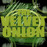 Avatars-000008437982-a5xy7p-badge