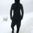 Avatars-000008440248-qwa08v-badge