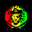 Avatars-000008442258-p0t379-badge