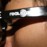 Avatars-000008448702-2nm8ii-badge