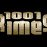 Avatars-000008452137-7wy19v-badge