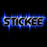 Avatars-000008457962-jcdq5w-badge