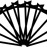 Avatars-000008463699-z8m4cu-badge