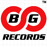 Avatars-000008465592-tgouzn-badge
