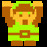 Avatars-000008467845-bffiit-badge