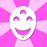 Avatars-000008471305-rwg8ev-badge