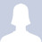 Avatars-000008472222-b9k3zn-badge