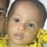 Avatars-000008473952-kpw5lr-badge