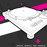 Avatars-000008479452-bde2dj-badge