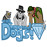 Avatars-000008481216-tgyl69-badge