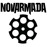 Avatars-000008483164-dtq7o2-badge