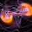 Avatars-000008486364-19o09f-badge