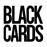 Avatars-000008489158-rnb2w8-badge