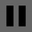 Avatars-000008490371-2phokq-badge