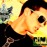 Avatars-000008499245-alqgzd-badge