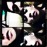 Avatars-000008502158-yoon9n-badge