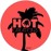 Avatars-000008505055-gbe8rp-badge