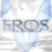 Avatars-000008516155-748ljd-badge