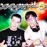 Avatars-000008525703-iufggn-badge